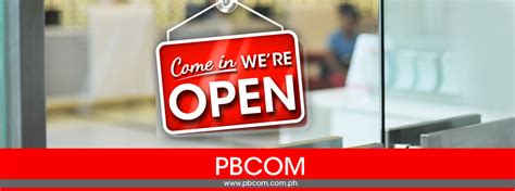 pbcom olongapo|LIST OF OPEN BRANCHES .